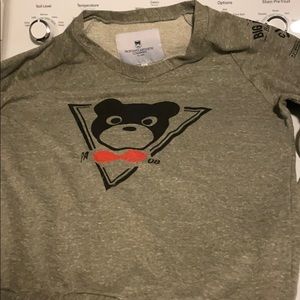 Profound Aesthetic Sweater